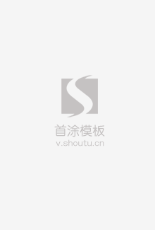 XK8036拾捌岁侄女被骗下海拍片叔叔亲自开苞